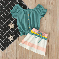 uploads/erp/collection/images/Baby Clothing/aslfz/XU0410742/img_b/img_b_XU0410742_3_zuaEJYIl6xHBm956bC6dedaMn60Vp-BC